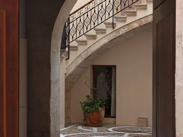 Piso en Calle de Sant Gaietà, 3 - Foto 2