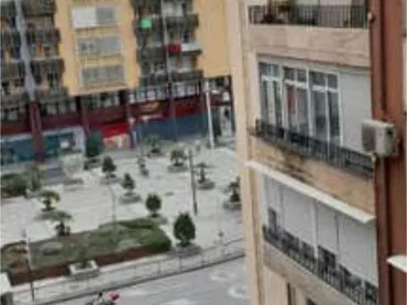 Piso en Camino Ronda - Foto 8
