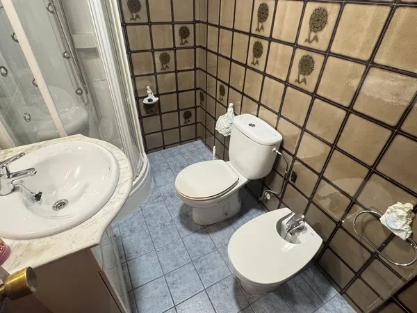 Piso en Calle de Roger de Tur, 24, Las Fuentes - Foto 18