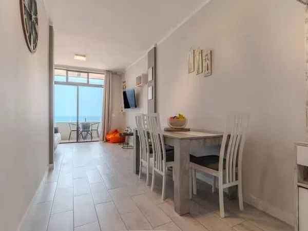 Piso en Calle Barrio Nuevo, 46, Los Cristianos, Los Cristianos - Foto 28