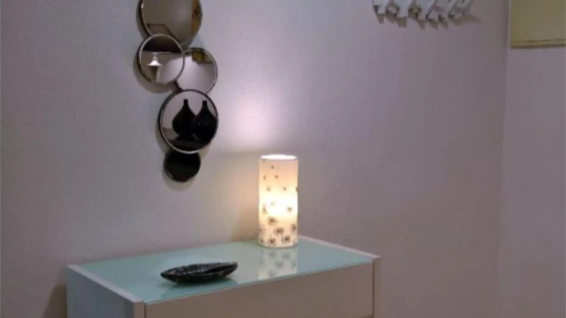 Piso en  Carrer Biar 17 - Foto 9