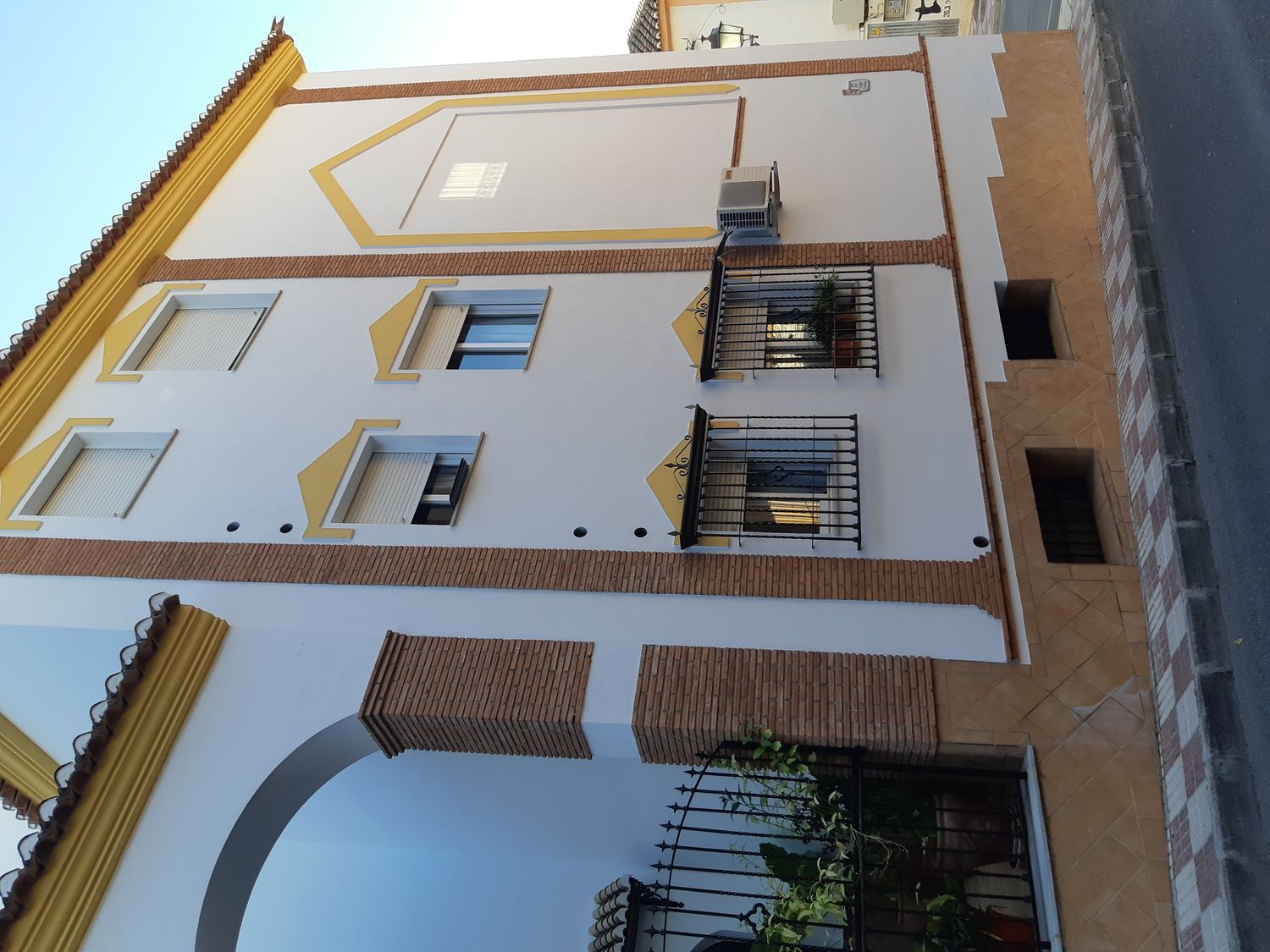 Piso en calle José Cappa Ibáñez, 2 - Foto 30