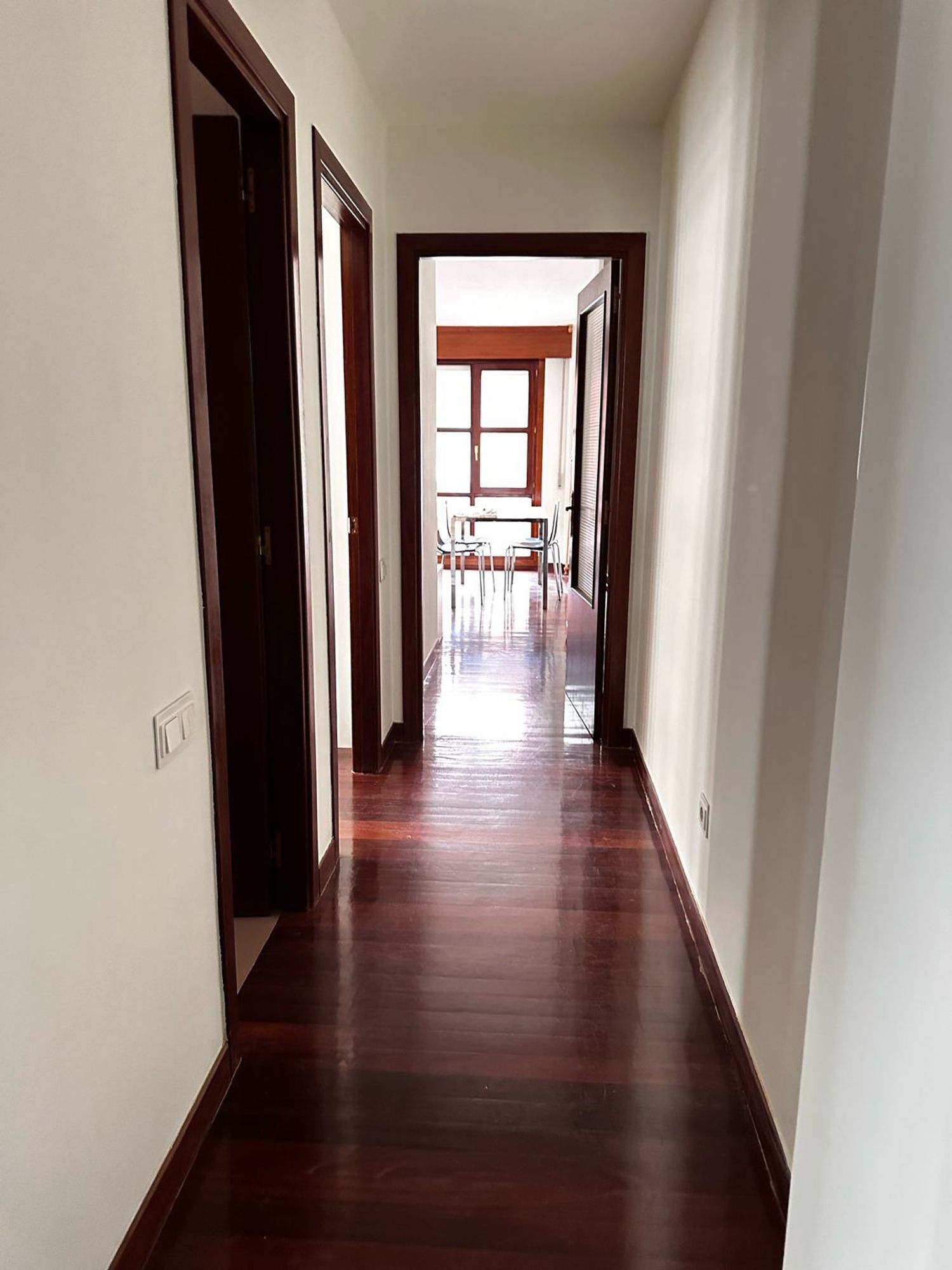 Piso en calle Moctezuma, 4 - Foto 13