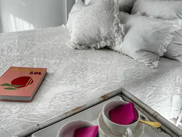 Ático en bulevar Ashmawi, 5 - Foto 20