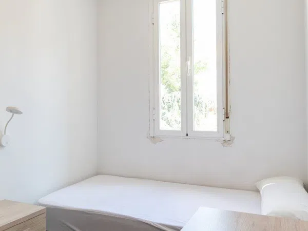 Piso en Calle de Tembleque, 28, Aluche - Foto 12
