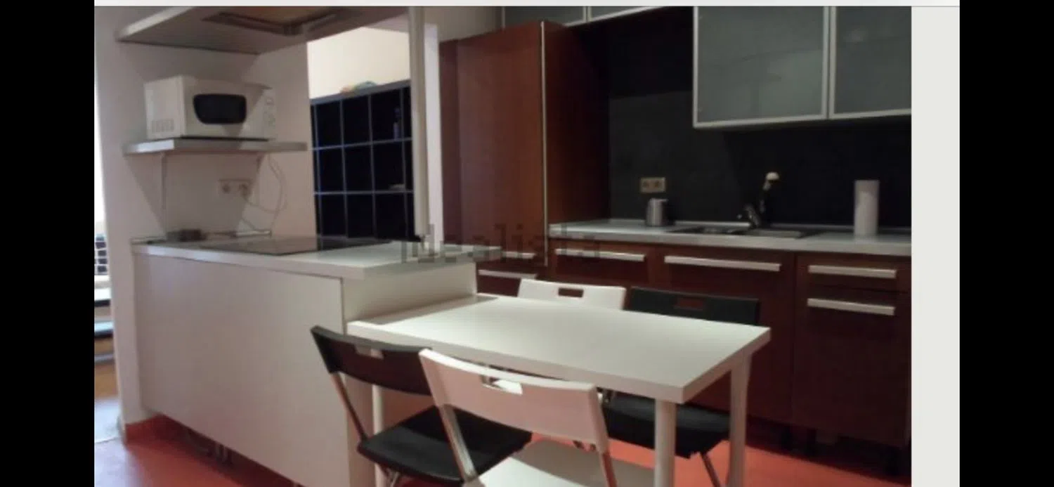 Piso en calle de la Madera, 46 - Foto 14