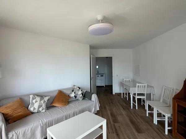 Piso en carril Castell, 16 - Foto 5