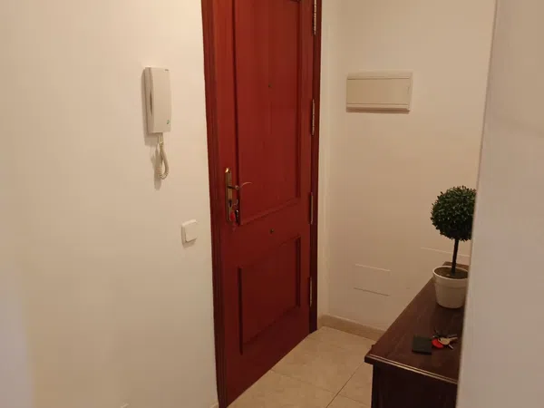 Piso en Calle Andarax, 7, El Sabinar - Urbanizaciones - Las Marinas - Foto 10