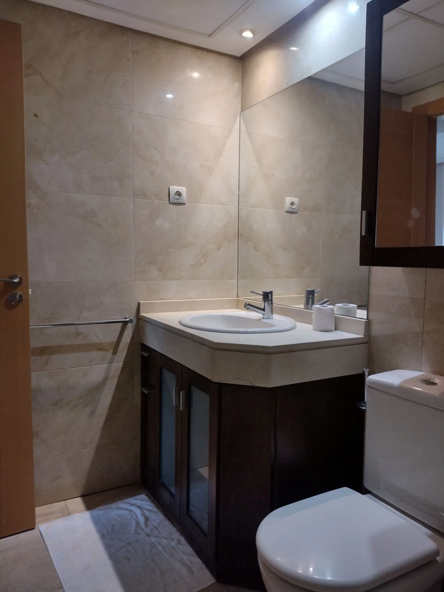 Piso en Urb. si Barrio Delicias - Foto 14