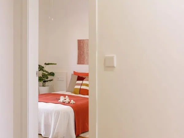 Piso en Calle de Ramon Turró, El Poblenou - Foto 19