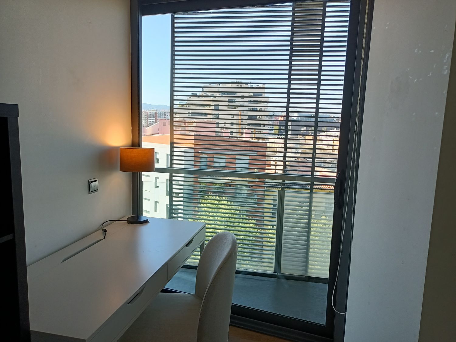 Piso en calle de Bac de Roda, 118 - Foto 25