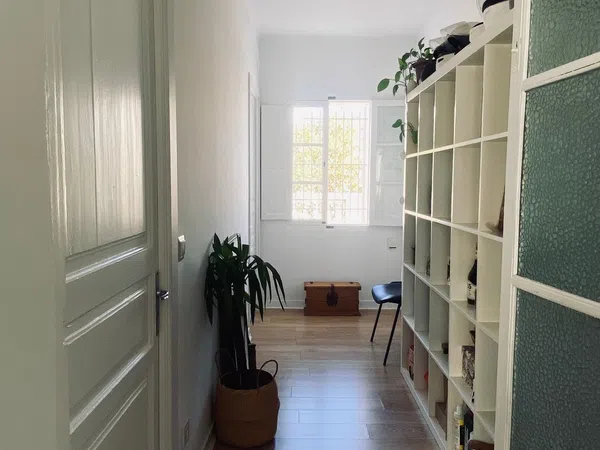 Ático en Calle d'Antoni Frontera, 17, Arxiduc - Foto 19