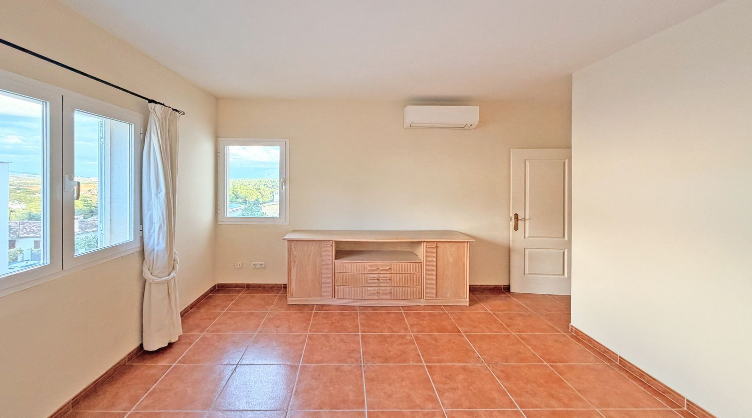 Casa independiente en avenida dels Pins, 52 - Foto 5