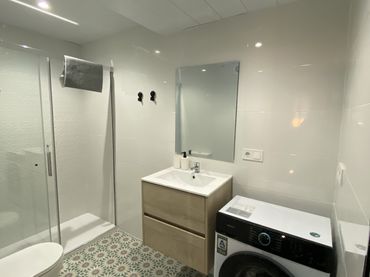 Apartamento en  Calle Amador de los Ríos 4 - Foto 16