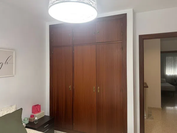 Chalet adosado en calle Ermita de la Yedra, 49 - Foto 18