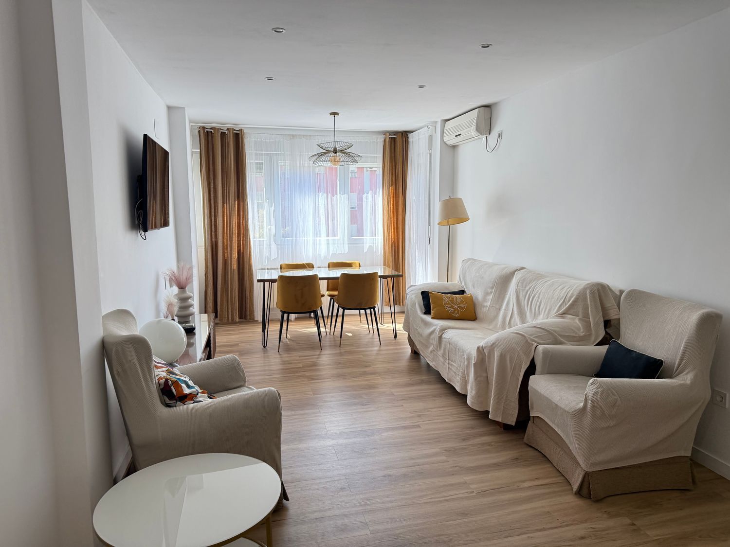 Piso en calle Cruz del Sur, 6 - Foto 12