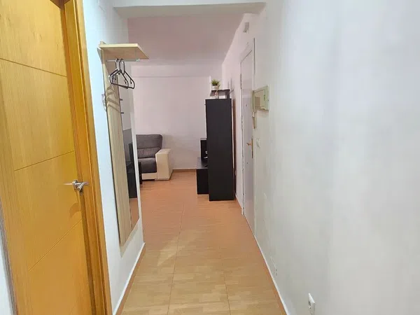 Piso en Calle Ramón María Pérez de Torre, 1 - Foto 6