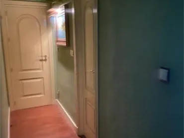 Piso en Centrico - Foto 1