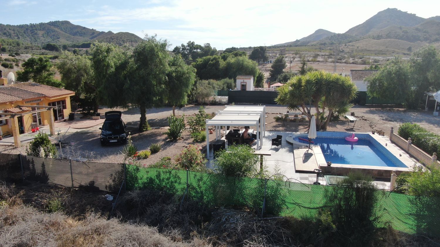 Finca rústica en Mingrano, 55 - Foto 6