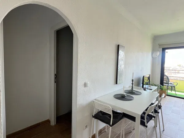 Piso en avenida Adeje 300, 10 - Foto 11