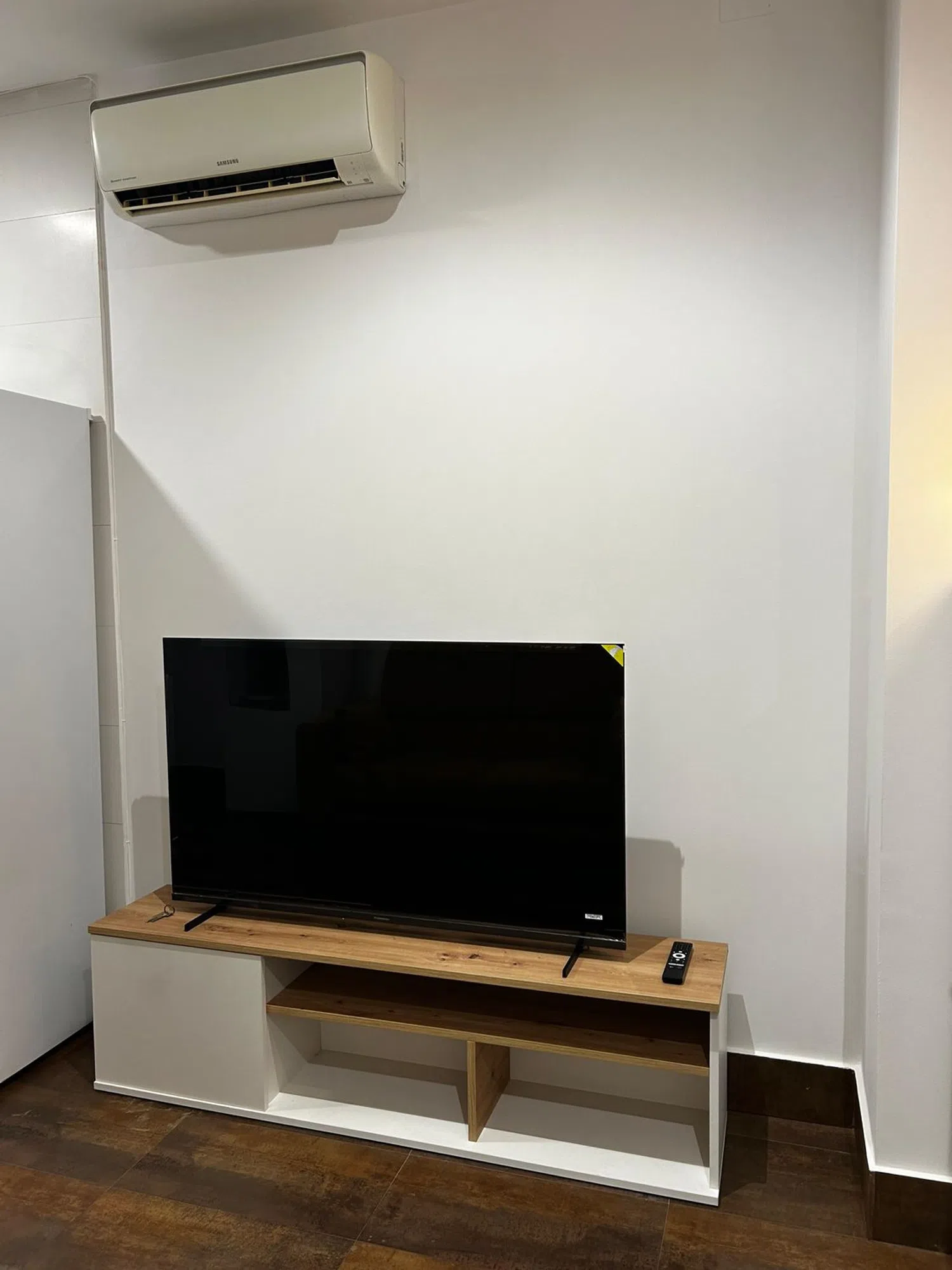 Estudio en calle de Francisco Cabo, 2 - Foto 12