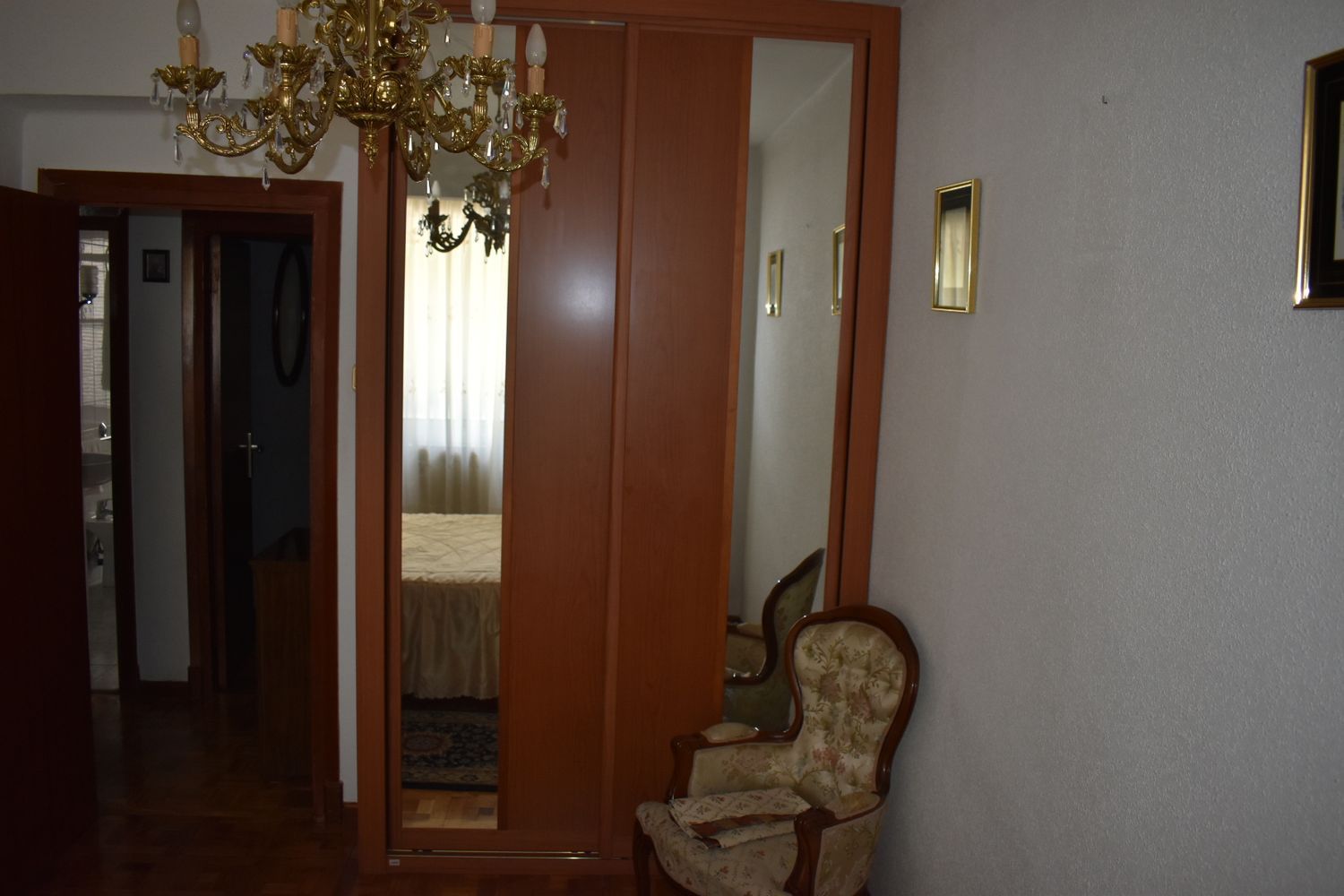 Piso en Calle San Roque, 3, Plantío - Alcampo, Plantío - Alcampo - Foto 16