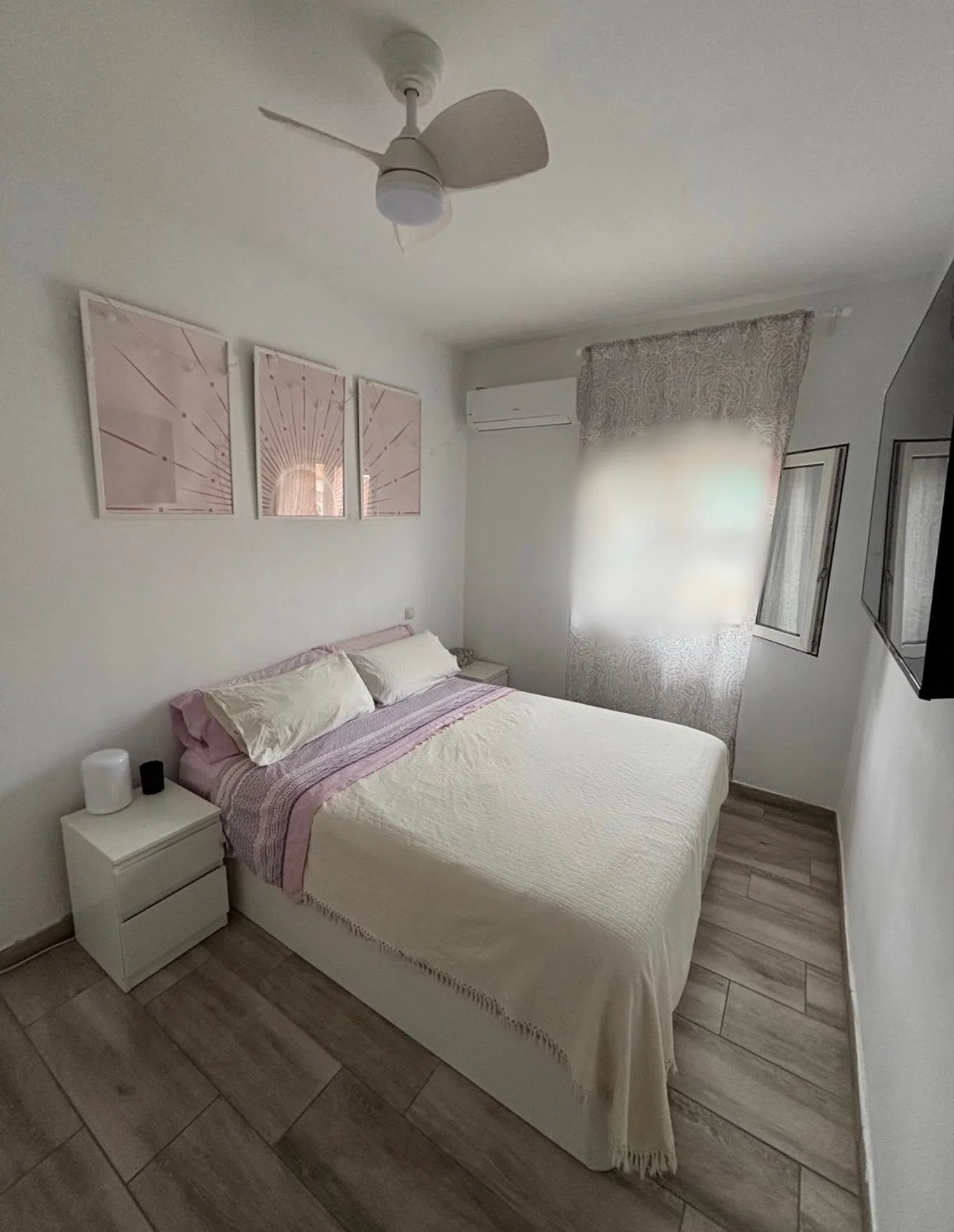 Piso en calle Alonso de Mendoza, 13 - Foto 8