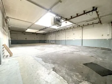 Nave Industrial en  Calle Cabanyes 47 47 - Foto 21