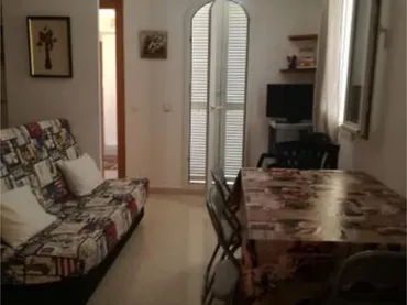 Estudio en Urb Solemio Miami Playa - Foto 7