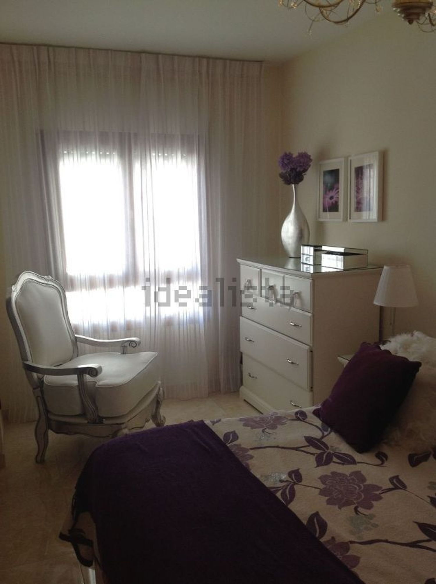 Casa o chalet independiente en Almagro - Foto 23