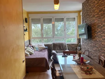 Apartamento en  Calle Hespérides 17 - Foto 1