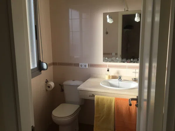 Ático en calle Tucán, 12 - Foto 23