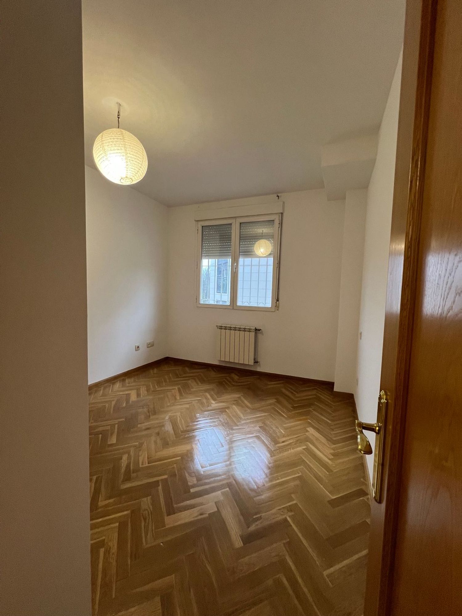 Piso en calle Almansa, 6 - Foto 12