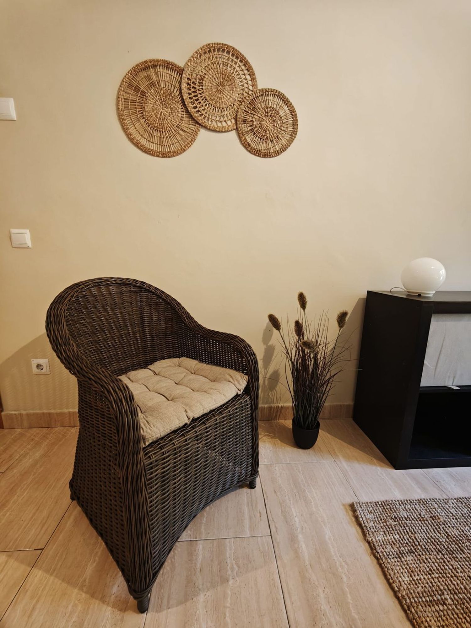 Piso en calle Ollerías, 53 - Foto 6