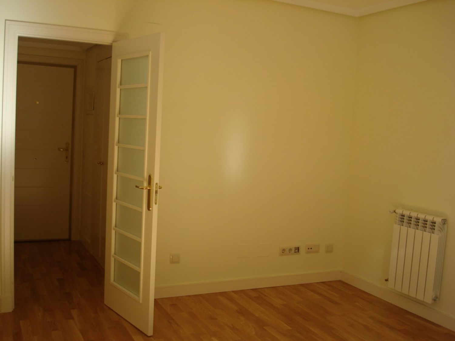 Piso en Calle Azofra, 11, Las Tablas - Foto 3