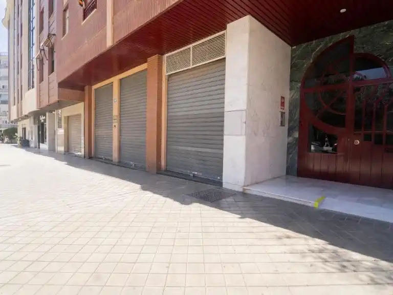 Apartamento en  Arabial 125 - Foto 12