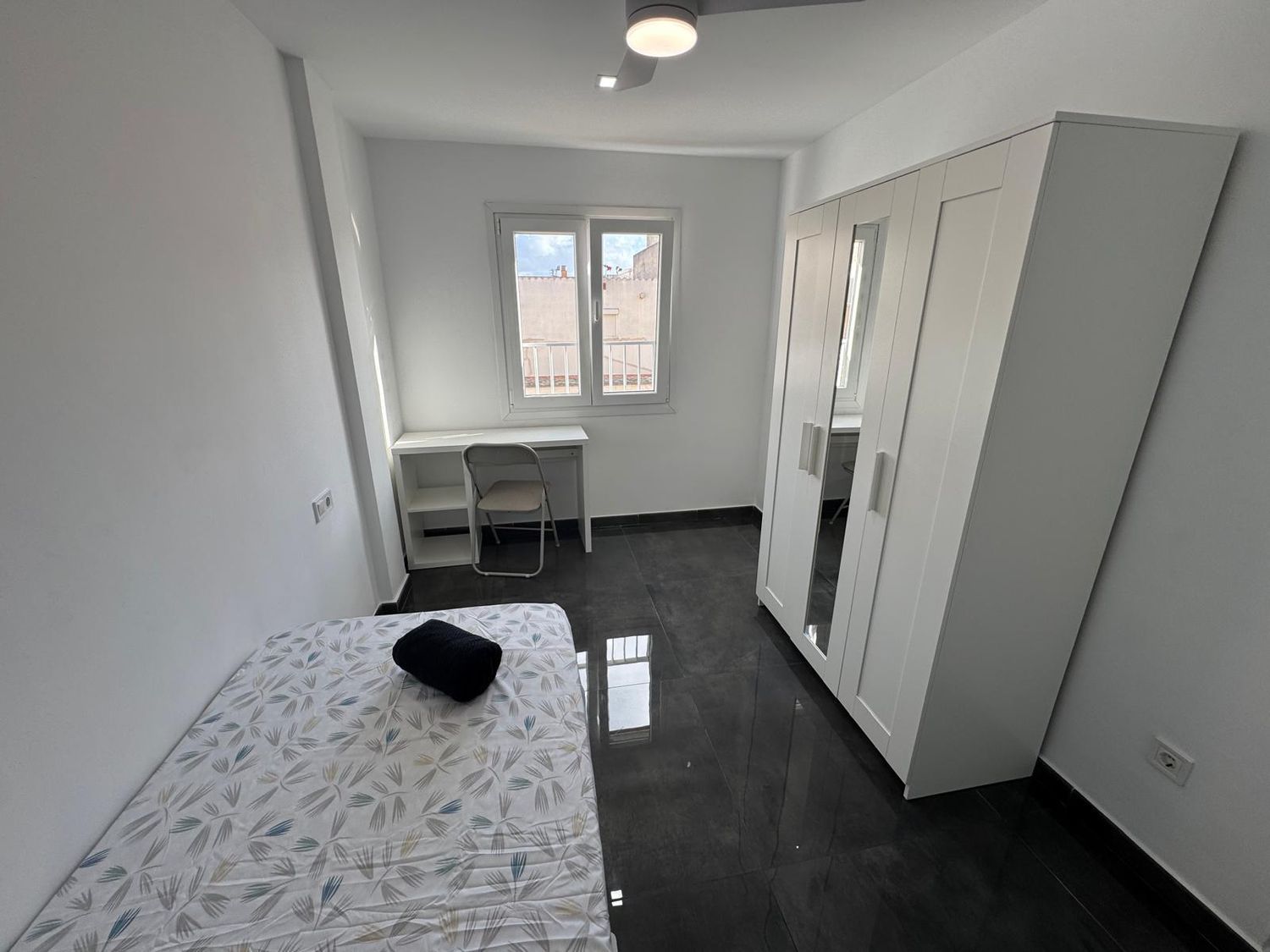 Piso en calle de Mariano Viada, 7 - Foto 11