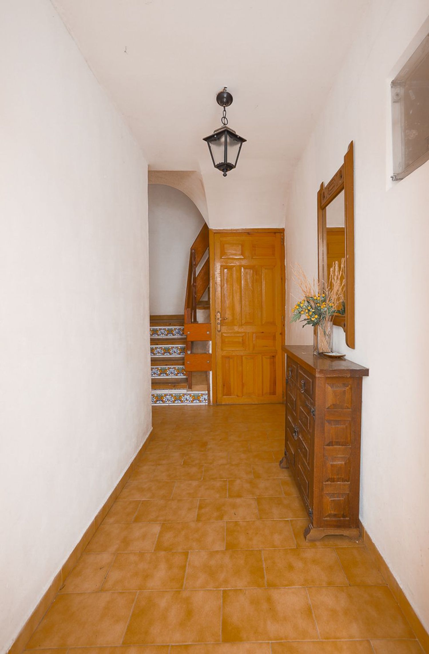 Casa rural en Plaza Mayor, 11 b - Foto 11