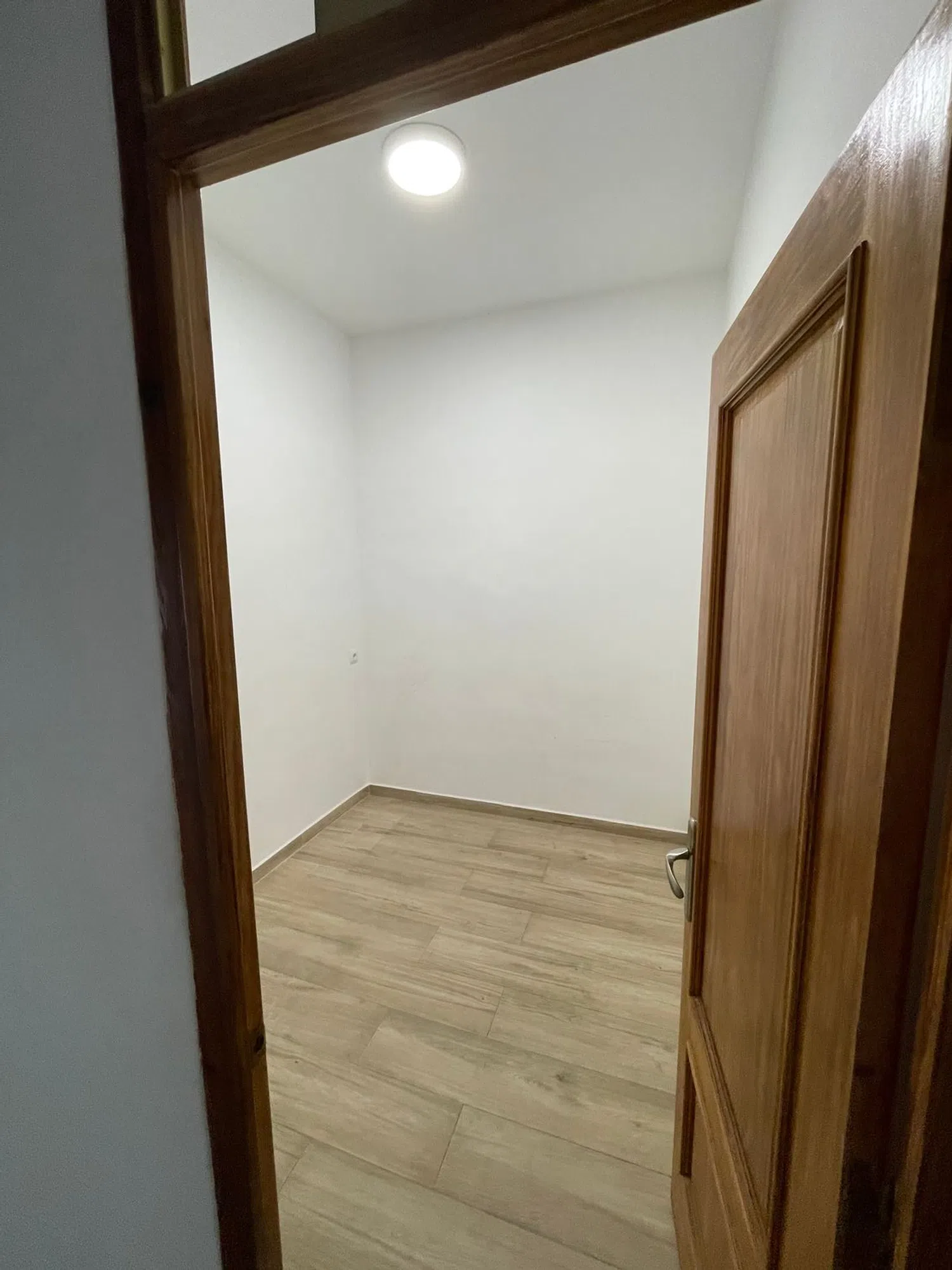 Piso en calle de Sant Antoni Maria Claret, 40 - Foto 11