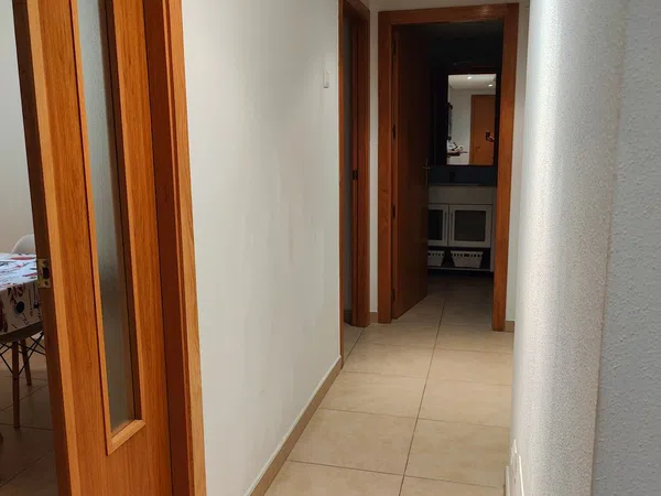 Piso en Calle Mayor, 125, Espinardo - Foto 12