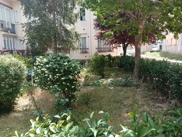 Piso en travesía de la Tejera, 5 - Foto 5