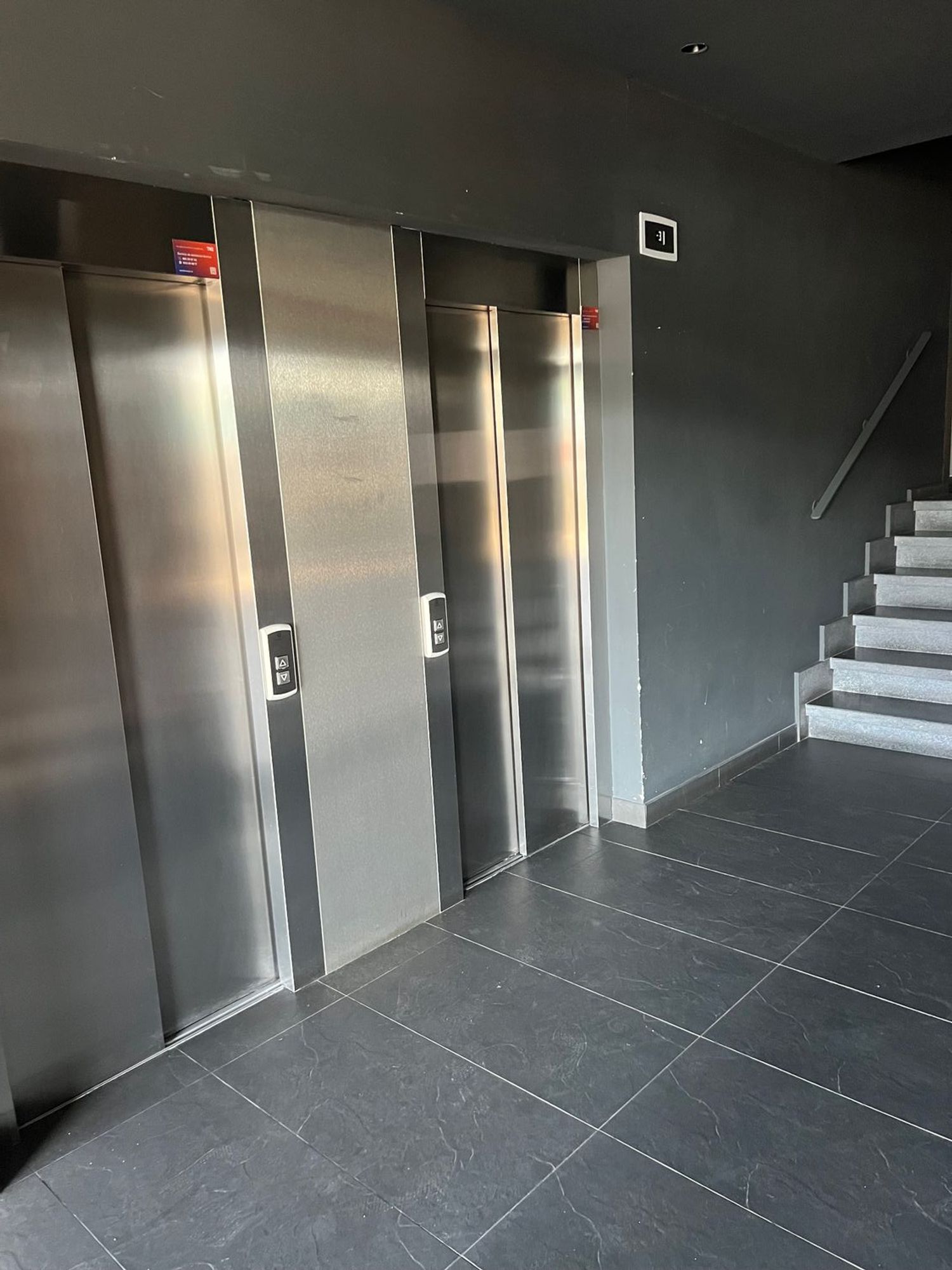 Piso en Calle Benito Otero Martínez, 369, Nuevo Roces - Foto 3