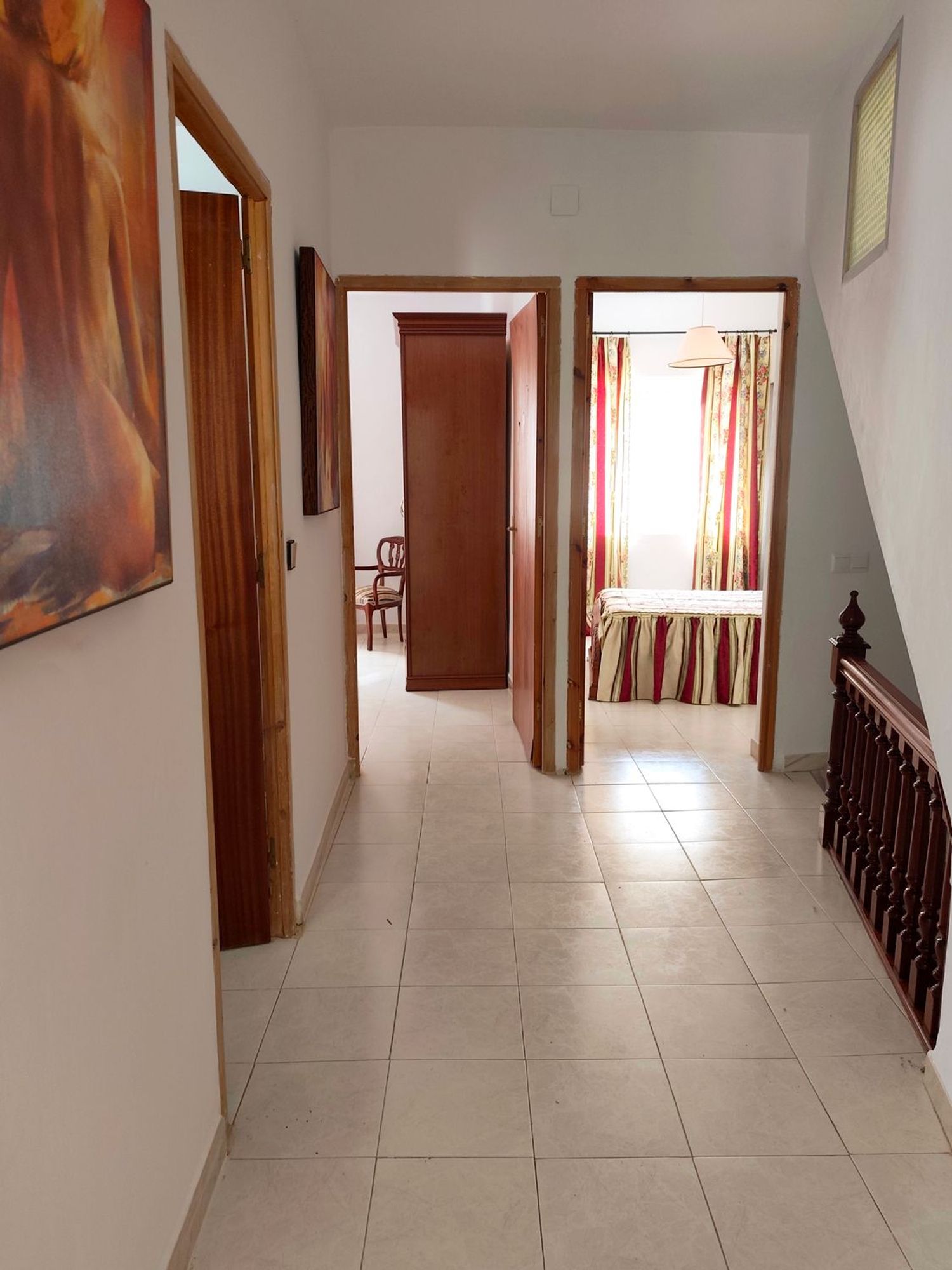 Casa de pueblo en San Juan, 6 - Foto 18