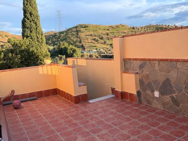 Chalet pareado en Calle Escritor Atienza Huertos, 15 - Foto 10