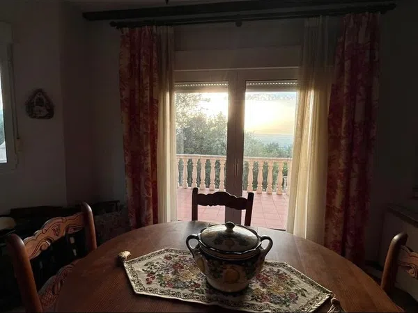 Casa o chalet independiente en Calle Costa Rica, 788, Los Ángeles de San Rafael, Los Ángeles de San Rafael - Foto 16