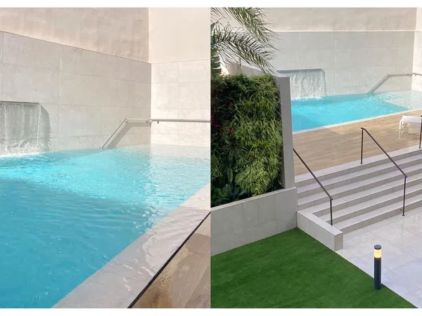 Piso en calle de Joan Crespí, 47 - Foto 16