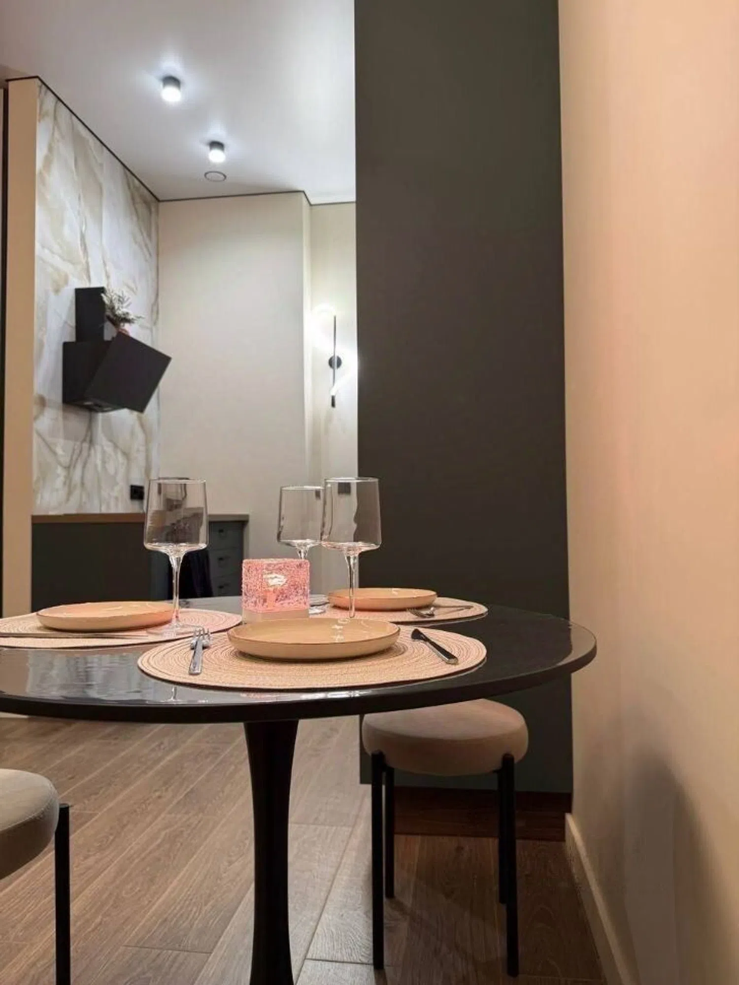 Piso en calle Martínez Maldonado, 35 - Foto 14