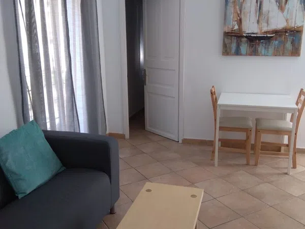 Piso en calle Rafael Rodríguez Méndez, 9 - Foto 7