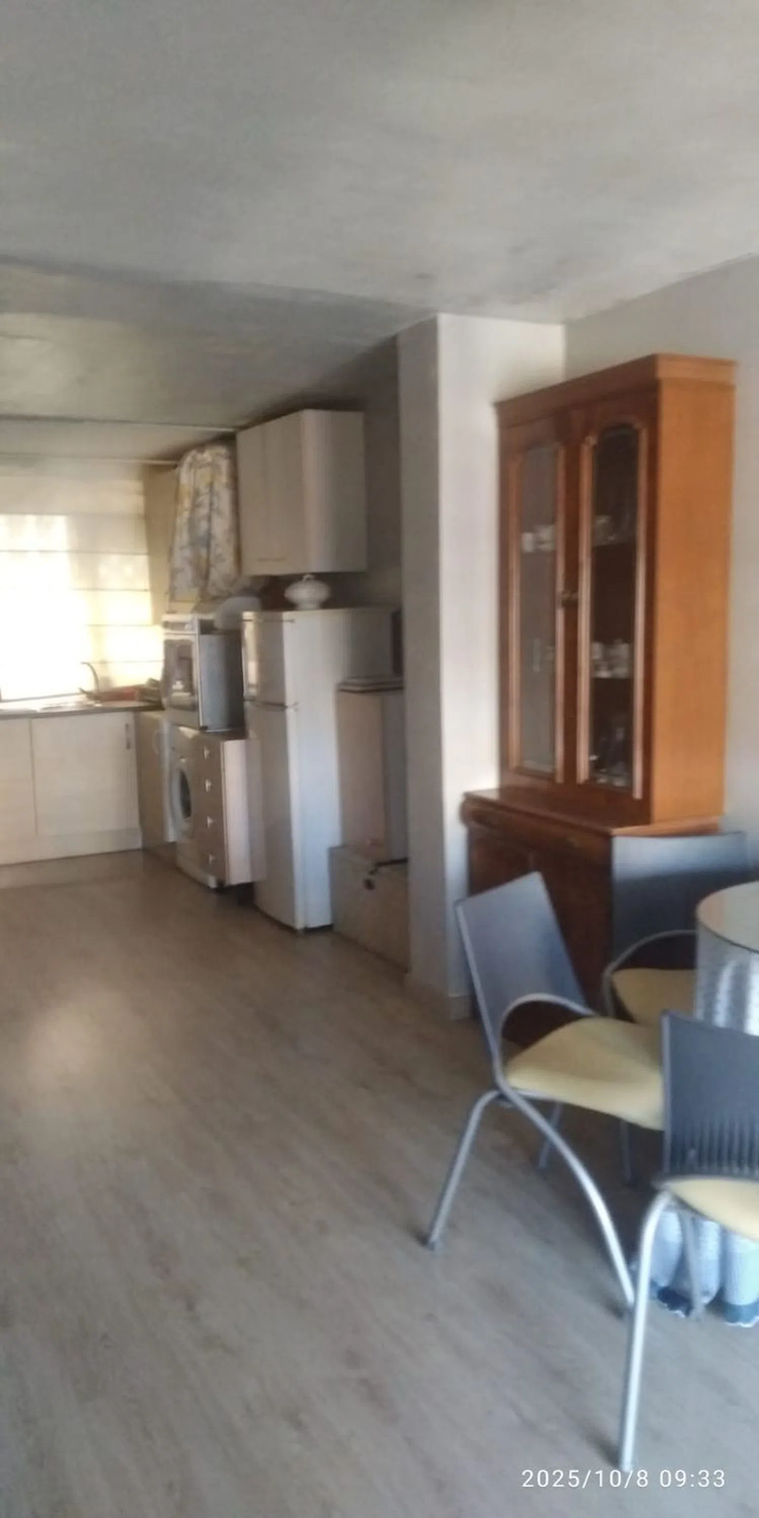 Piso en camino Colonia Romana, 8 - Foto 5