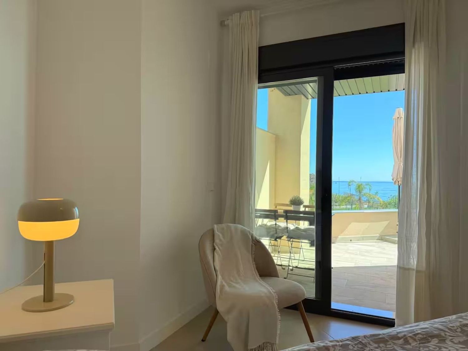 Ático en calle Celestina, 1 - Foto 1